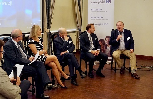 pshr debata prezesow 20190611