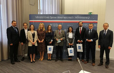 konkurs im prof m kuleszy 17 vii 2019