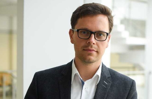 Metropolie potrzebują dobrej ustawy