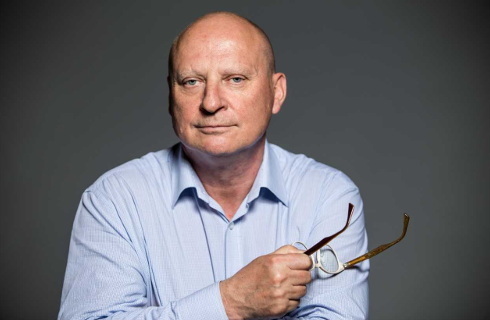 Prokurator Parchimowicz: Delegacje pod presją osłabiają prokuraturę