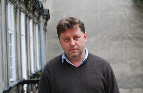 Konieczne ograniczenie biurokracji w edukacji