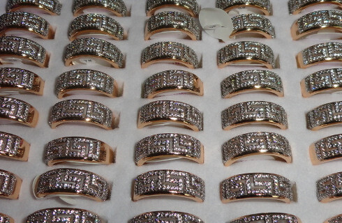 Depozyty w szpitalach bez pieczątek