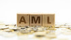 aml