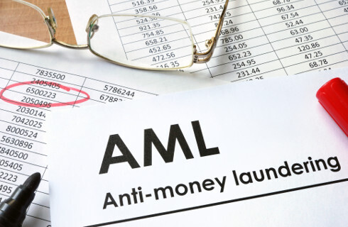 Nowelizacja ustawy AML. Rejestr beneficjentów nie będzie już całkowicie jawny