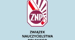 znp logo