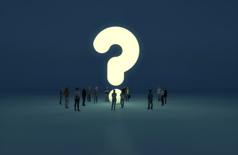 Kto dostanie 500 plus dla niepełnosprawnych