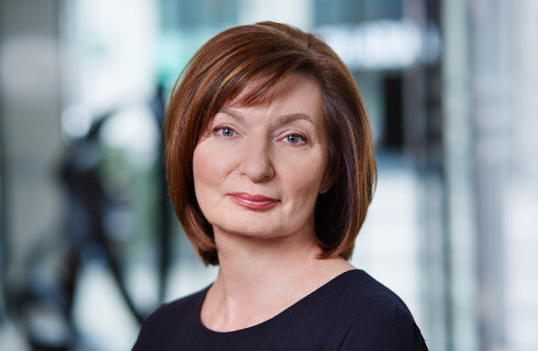 Koniec sporu o usługi budowlane w VAT