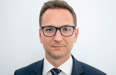 Powołano pełnomocnika rządu do spraw partnerstwa publiczno-prywatnego