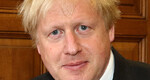 boris johnson