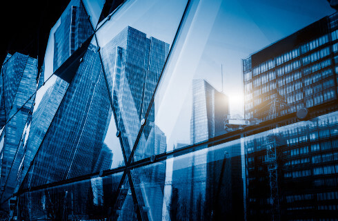 Obrona przed wrogimi przejęciami będzie przekazana ministrowi