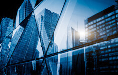 biura biurowce office