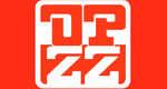 logo opzz