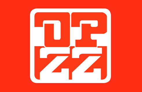 logo opzz