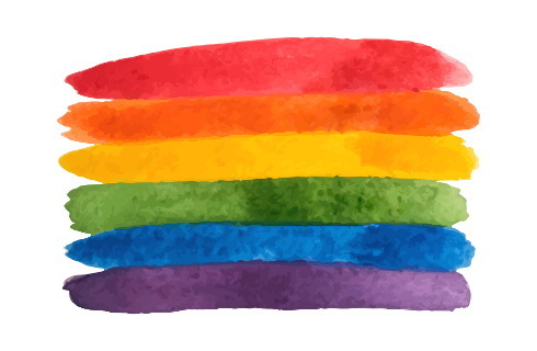 Jest druga skarga kasacyjna prokuratury od wyroku WSA ws. uchwały "anty-LGBT"