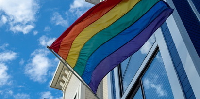lgbt