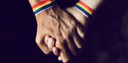 lgbt