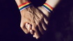 lgbt