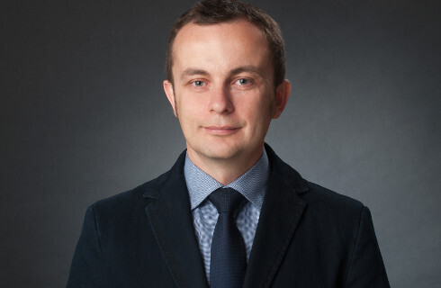 Umowy leasingu są pełne niebezpieczeństw