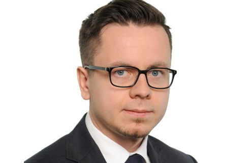 Komisja Europejska radzi jak postępować z wykonawcami z krajów trzecich