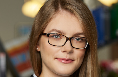 Ubezpieczyciel może "proporcjonalnie" obniżyć odszkodowanie