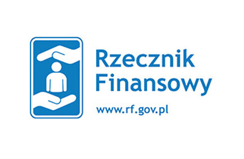 Kryptoaktywa największym zagrożeniem dla naszych portfeli