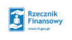 logo rzecznik finansowy