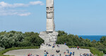 westerplatte