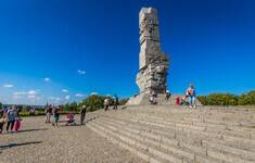 westerplatte