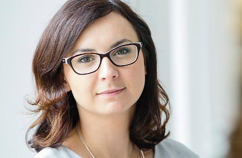 kamila gasiuk pihowicz