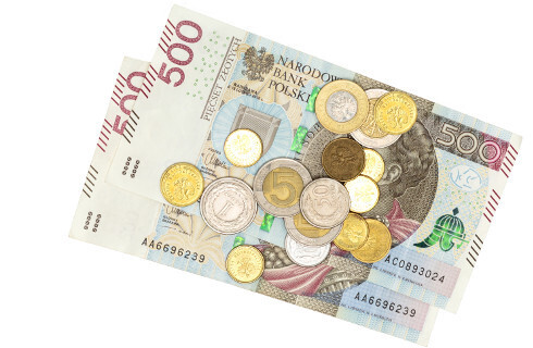 Kwota zasiłku stałego w pomocy społecznej pozostanie bez zmian