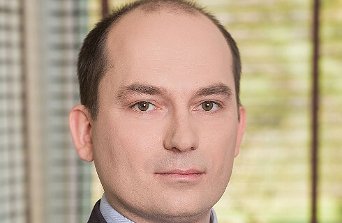 Ekspert Lewiatana: Niebezpieczne blokowanie rozwiązania umowy na czas procesu