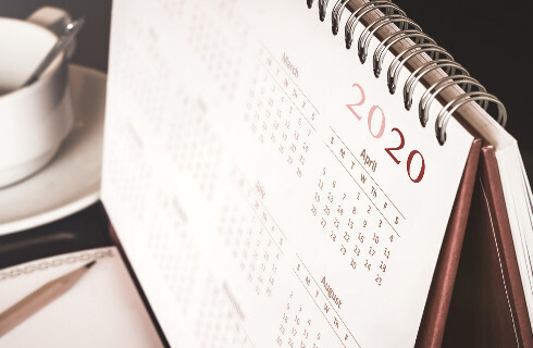 Senat: Komisja zgłasza poprawki do ustawy o BDO