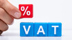 vat procenty