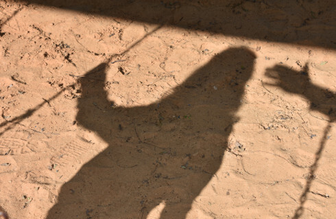 Co stało się w szkole, zostaje w szkole? – „karanie” uczniów kłopotliwe dla dyrektora