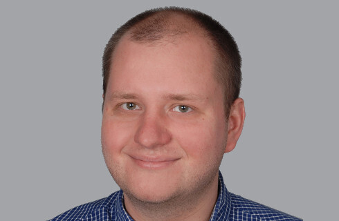 Nie od każdego świadczenia należy się podatek