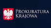 logo prokuratura krajowa
