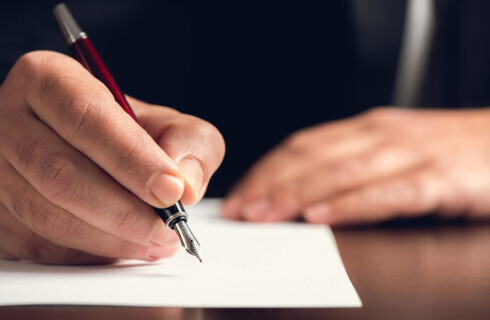 WSA: Fiskus sam musi ustalić strony postępowania, więc nie trzeba informować o przejęciu spółki