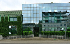 uniwersytet warszawski wpia lipowa