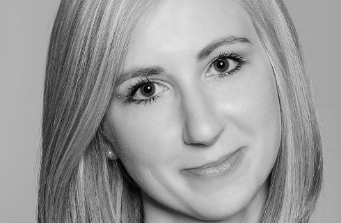 Sądy mogą wcześniej umorzyć zawieszone sprawy