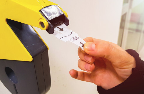 Reforma urzędów pracy. Kilkadziesiąt poprawek do projektu ustawy