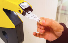 okienko urzad numerek