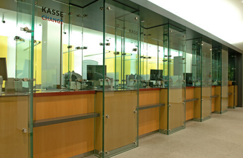 Podatnicy chętnie umawiają się na spotkania z urzędnikami