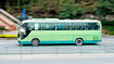 autobus autokar pks