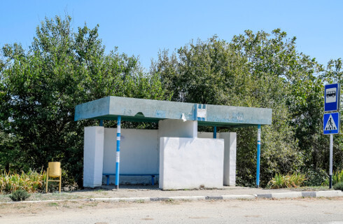 Zmiany mają ożywić przewozy lokalne i zmniejszyć wykluczenie komunikacyjne