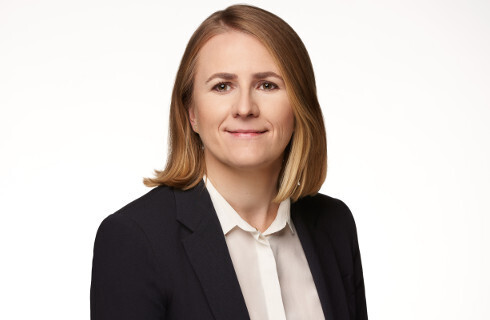 Dlaczego przedsiębiorcy nie wierzą w Polski Ład?