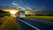 autobus autokar pks
