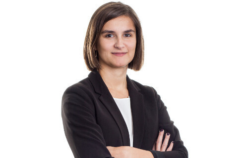 katarzyna ciesielska