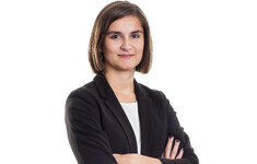 katarzyna ciesielska