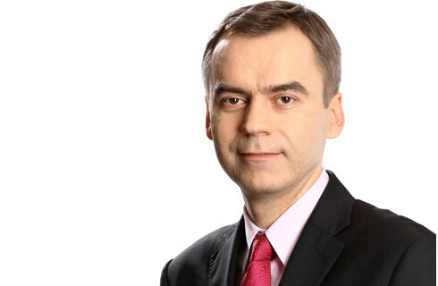 tomasz zalewski nie ruszac