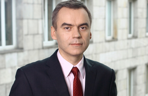 Radca Zalewski: prawnicy potrzebują sztucznej inteligencji do efektywniejszej pracy